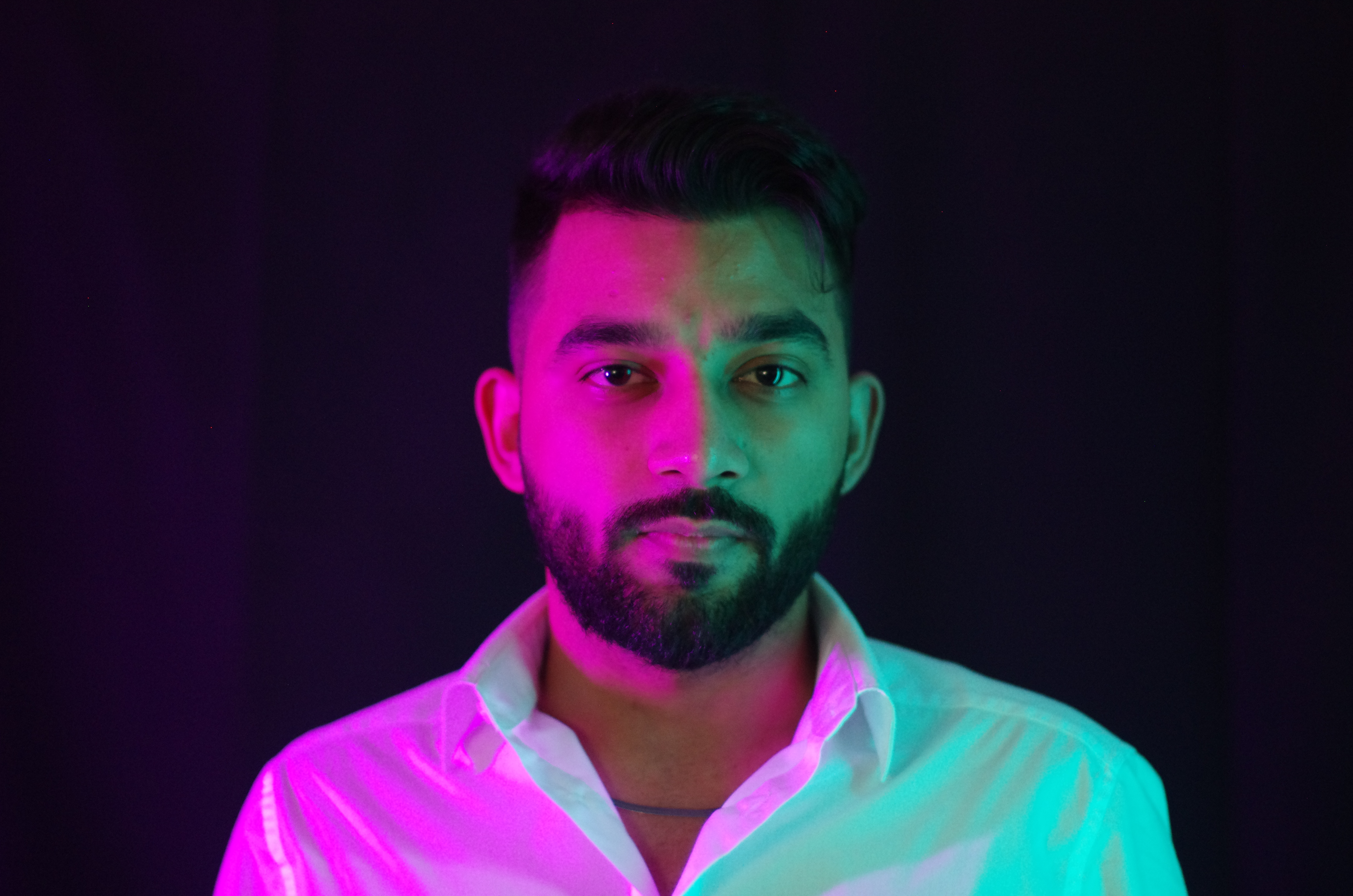 Muhammad Azan